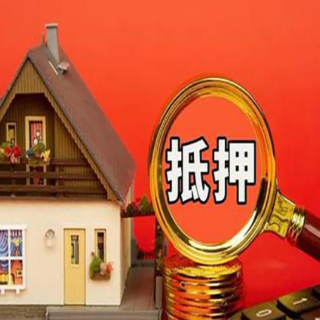 瑞溪镇贷款买房后可以提前还部分本金吗?